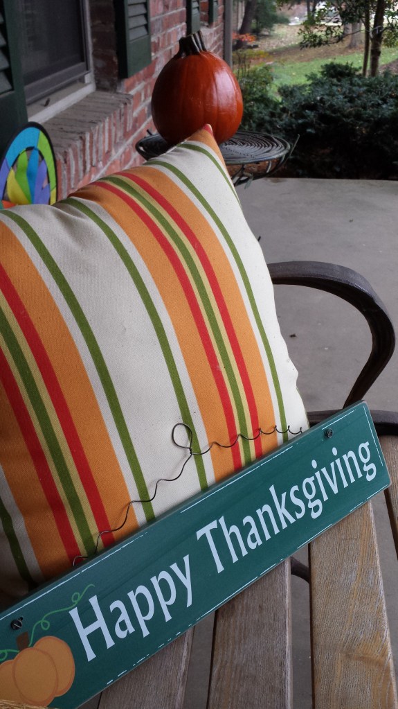 8am at ISO 200 Photography 101: Weekend 2