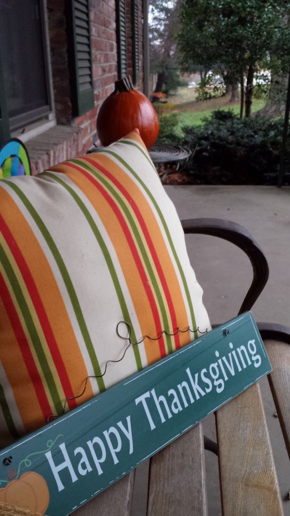 3pm ISO 200 Photography 101: Weekend 2