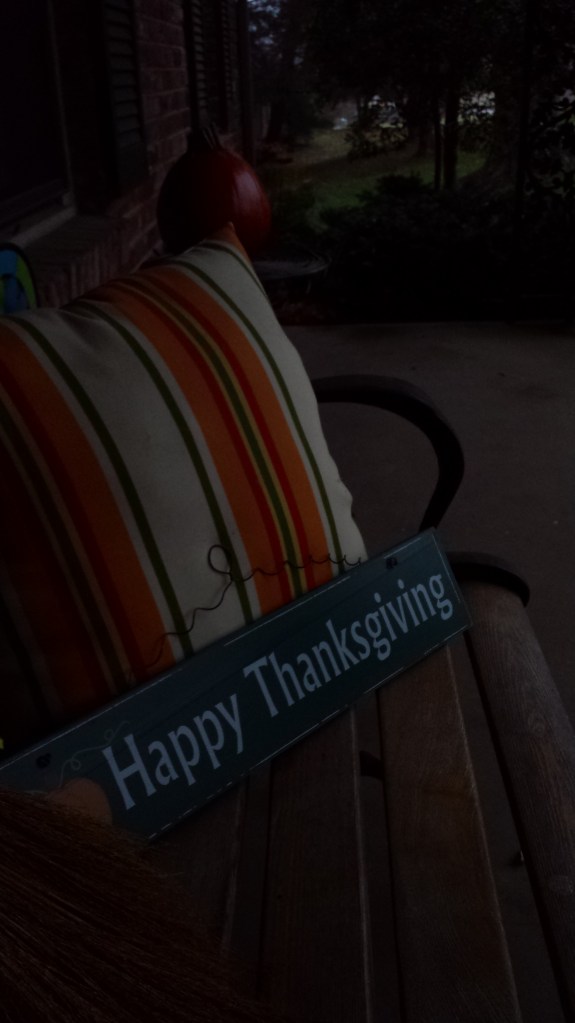 4:20pm ISO 200 Photography 101: Weekend 2