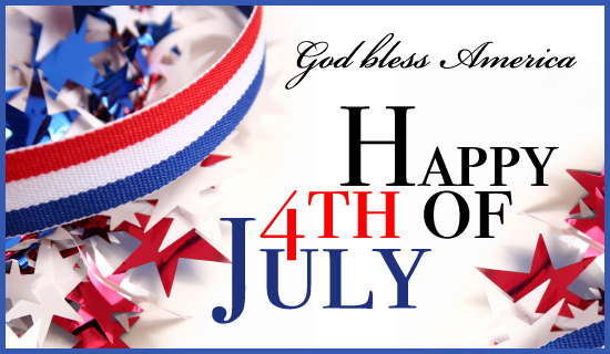 Happy-4th-of-July-Messages-Fourth-of-July-Messages-Card-SMS