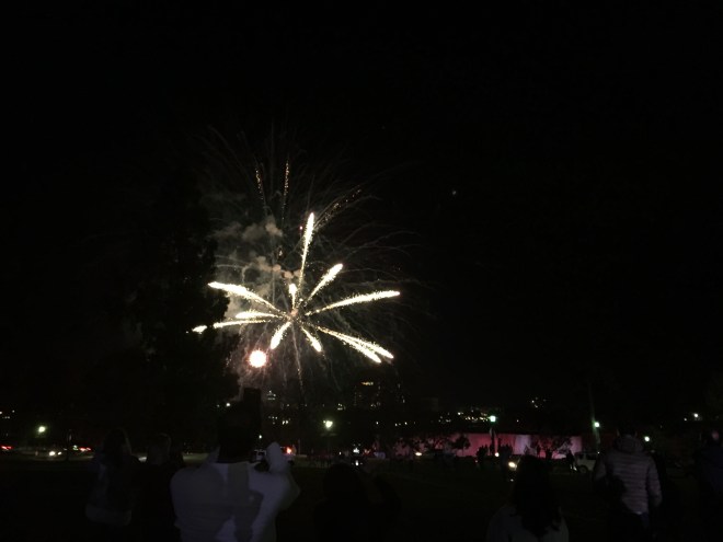 Niagara Falls, Canada